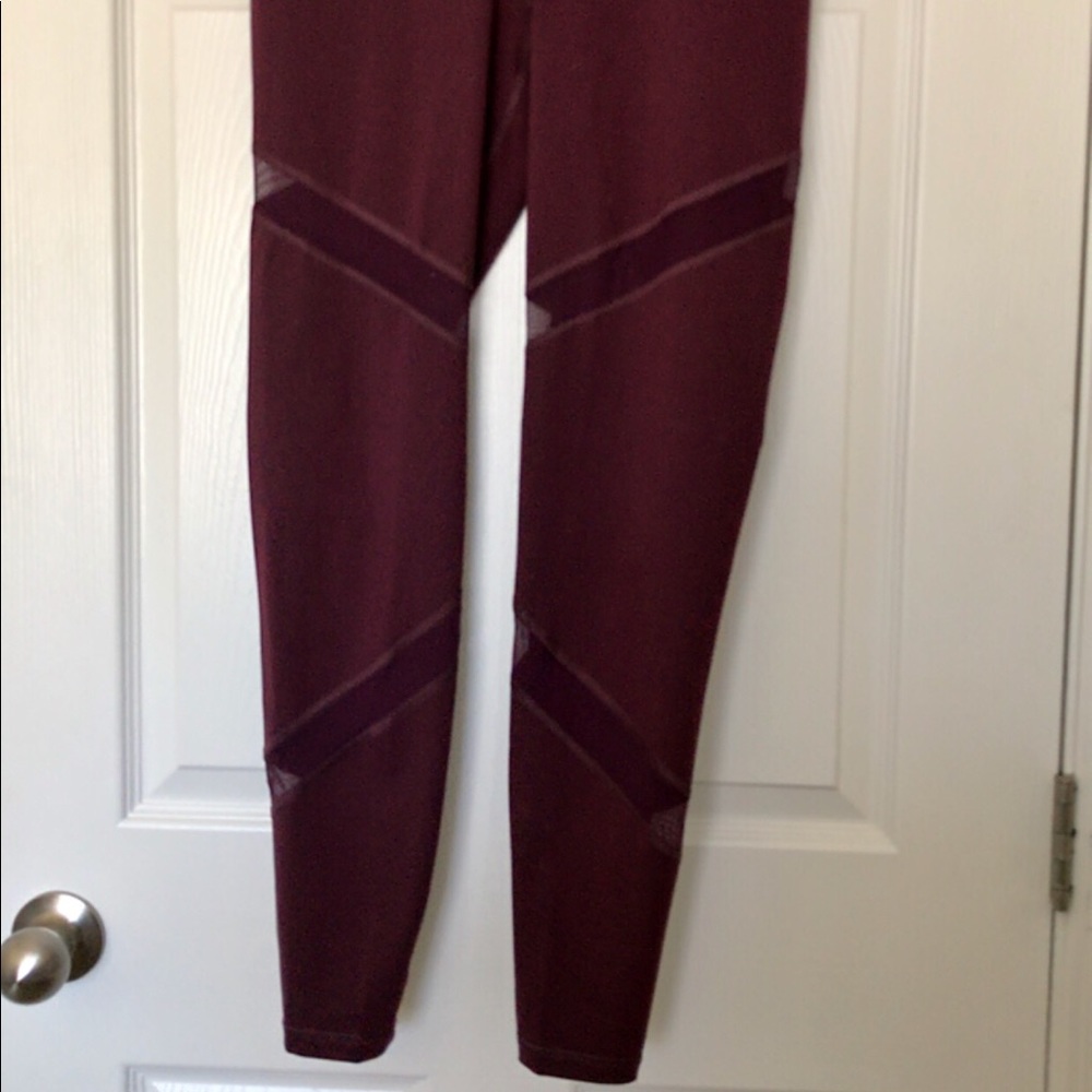 Women’s Leggings